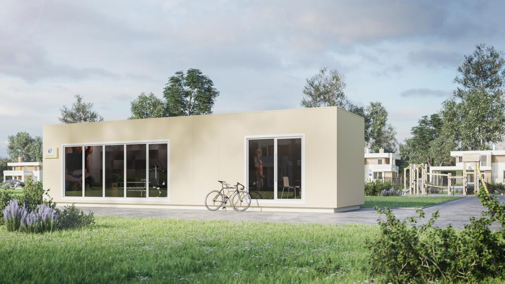 NRGBOXConcept