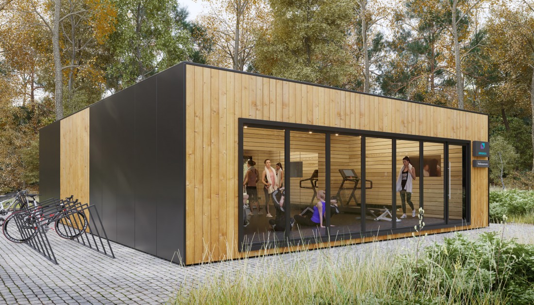 NRGBOXConcept