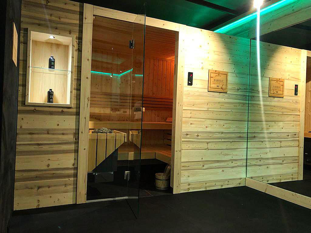 NRGBOXwellnessroom