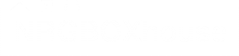 NRGBOXhouse